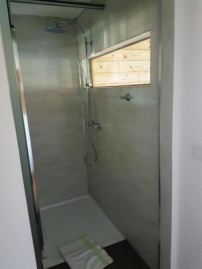 Pension Hirsch Lechbruck Room photo